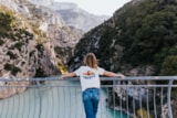 Foto #37 van Campings Liberté – Verdon