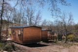 Foto #5 van Campings Liberté – Verdon