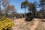 Foto #6 van Campings Liberté – Verdon