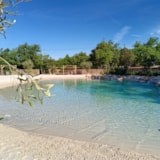 Foto #16 van Campings Liberté – Verdon