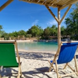 Foto #18 van Campings Liberté – Verdon
