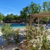 Foto #17 van Campings Liberté – Verdon