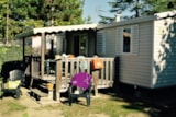 Cottage Savanah Confort Plus Cottage Savanah Confort Plus