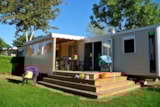 Cottage Family Confort Plus Cottage Family Confort Plus
