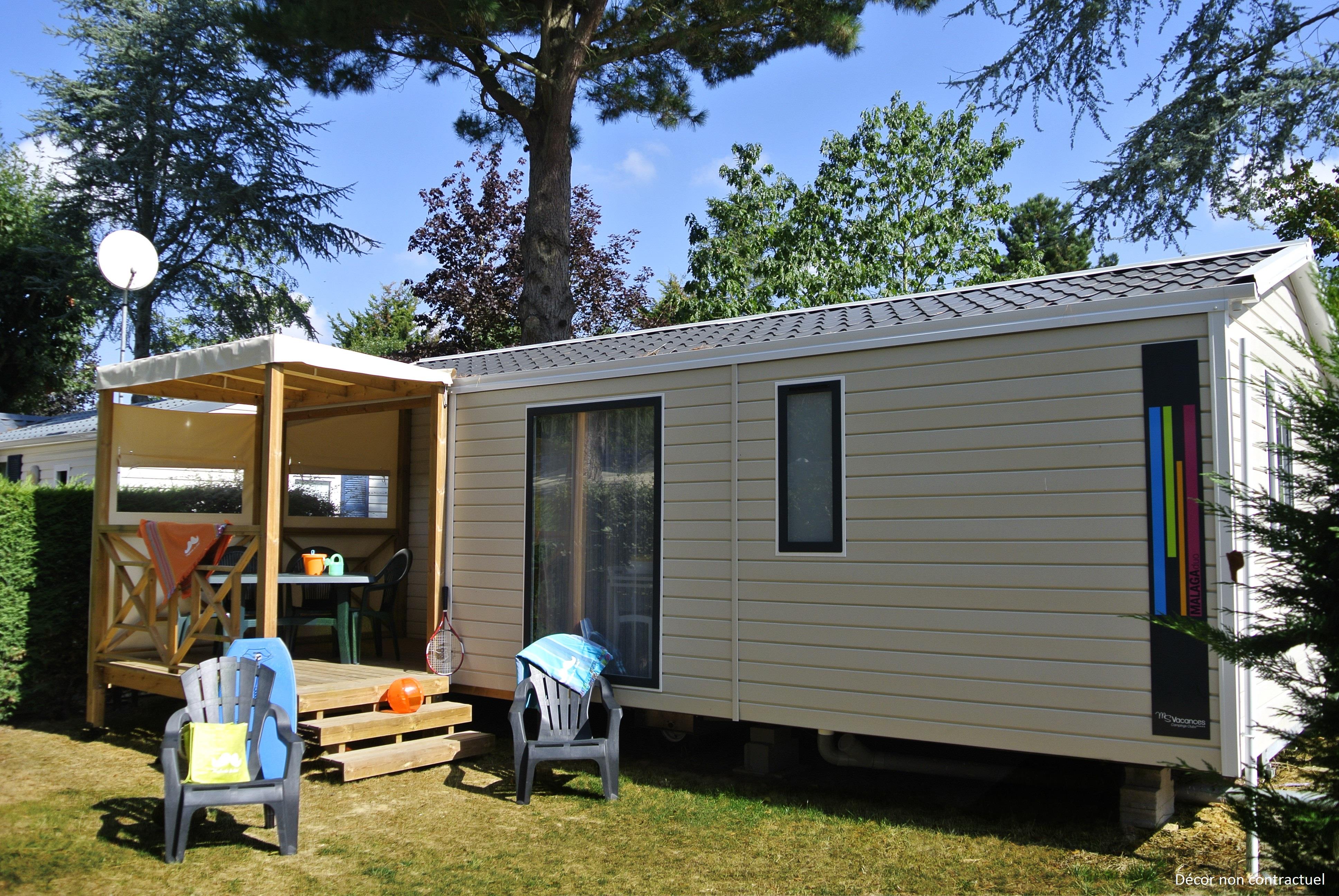Cottage Dune Confort /S Cottage Dune Confort /S