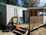 Cottage Tamaris Confort Cottage Tamaris Confort