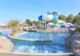 Cottage Quattro Grand Confort Plus Cottage Quattro Grand Confort Plus