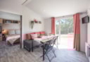 Cottage Access' Classic / D Cottage Access' Classic / D