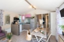 Cottage Santa Fé Confort / S Cottage Santa Fé Confort / S
