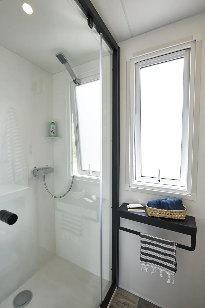 Cottage Bahia Confort / S