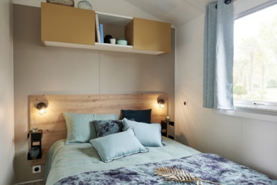 Cottage Bahia COMFORT / D — 3