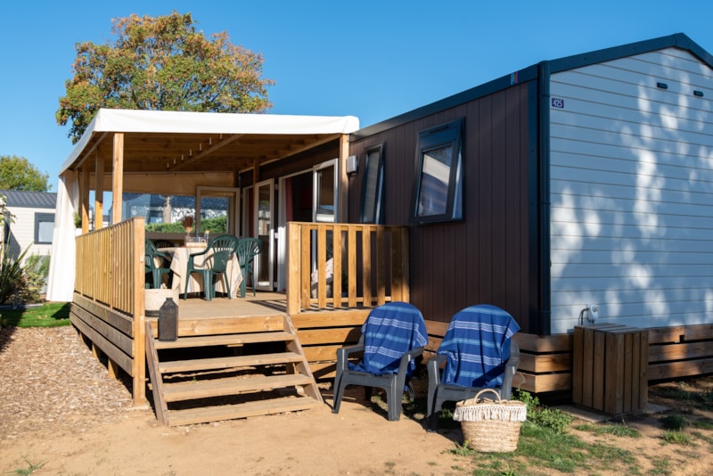 Cottage Bahia CONFORT / S