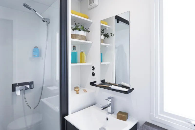 Otello Sabia Signature / S