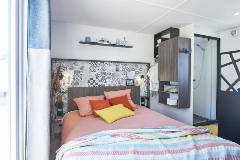 Otello Sabia Signature / S