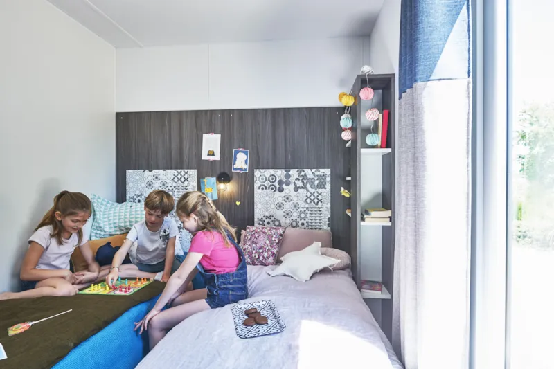 Otello Sabia Signature / S