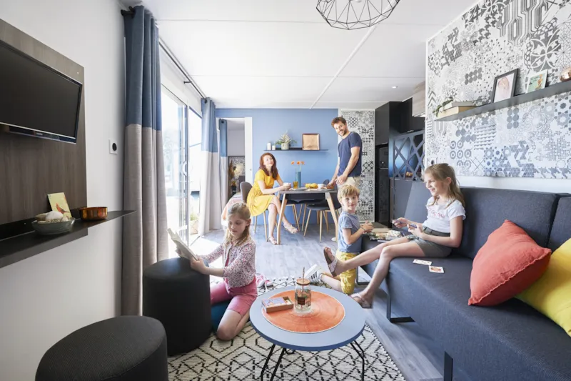 Otello Sabia Signature / S