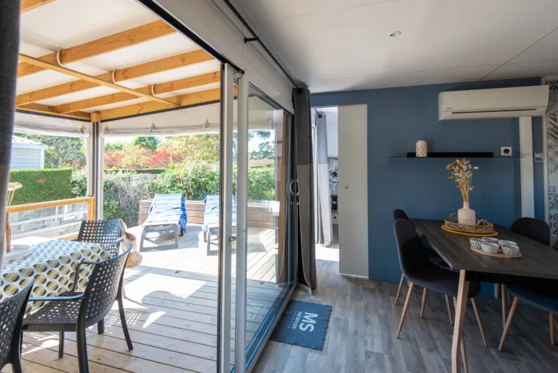 Otello Sabia Signature / S