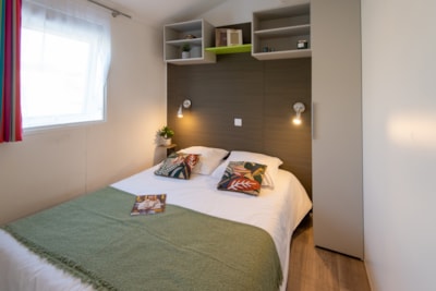 Cottage Family COMFORT / D — 3