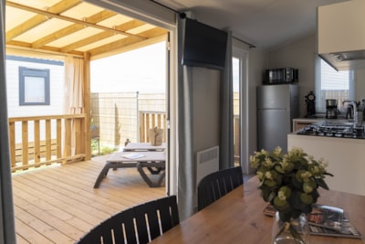 Cottage Bahia PREMIUM / S — 7