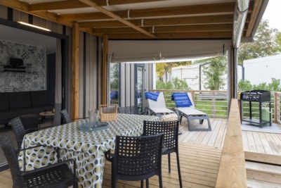 Otello Sabia SIGNATURE & SPA - Pedestrian area / S — 7