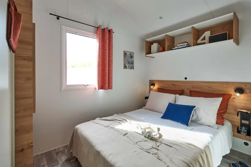 Cottage Toscane Premium / S