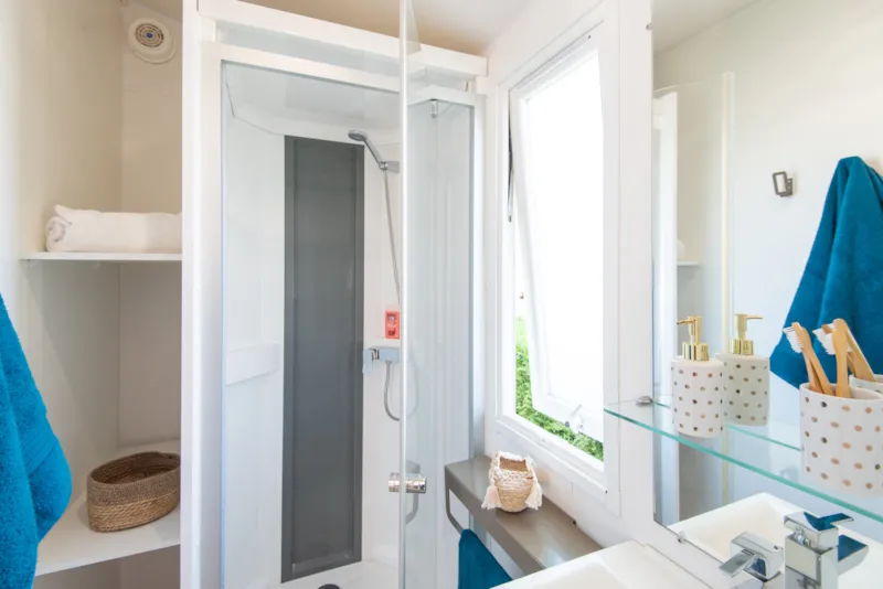 Cottage Malaga Classic / D