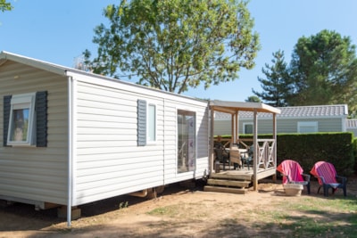 Cottage Malaga CLASSIC / D — 9