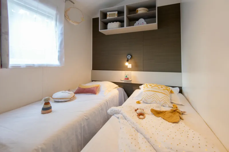 Cottage Malaga Confort / S