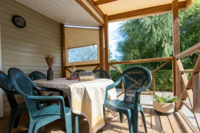 Cottage Malaga COMFORT / S — 8