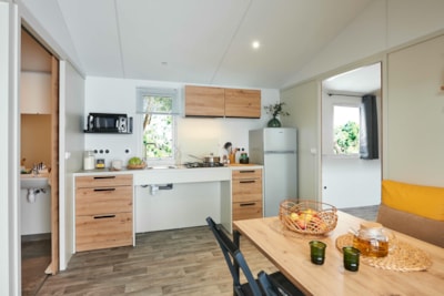 Cottage Access' PRM PREMIUM / S — 2