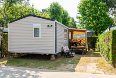 Cottage Dune COMFORT / D — 9