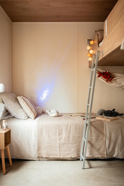 Cottage Access' PRM COMFORT air-conditioned / S — 7