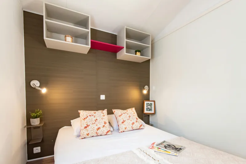 Cottage Nirvana Classic / D