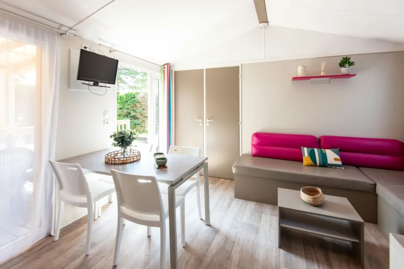 Cottage Nirvana Classic / D