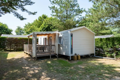Cottage Nirvana CLASSIC / S — 9