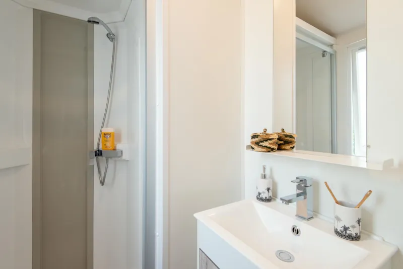 Cottage Nirvana Classic / D