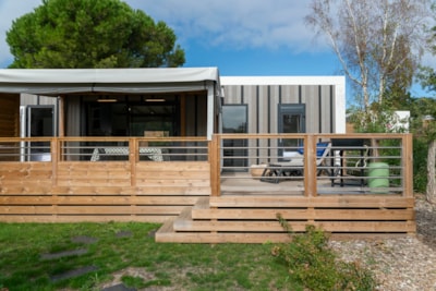 Otello Sabia SIGNATURE & SPA - Pedestrian area / S — 8