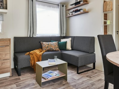 Cottage Santa Fé PREMIUM / D — 3