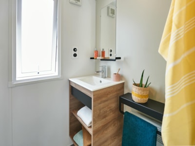 Cottage Santa Fé PREMIUM / D — 6