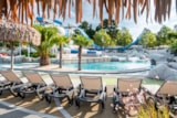 Foto #14 van Camping Club Le Trianon – MS Vacances