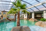 Foto #11 van Camping Club Le Trianon – MS Vacances
