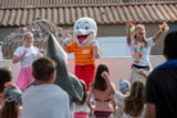 Foto #26 van Camping Club Le Trianon – MS Vacances