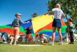 Foto #28 van Camping Club Le Trianon – MS Vacances