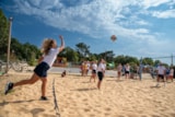 Foto #31 van Camping Club Le Trianon – MS Vacances