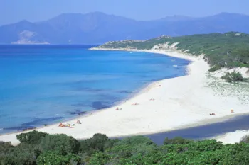 Camping d'Olzo - MyCamping