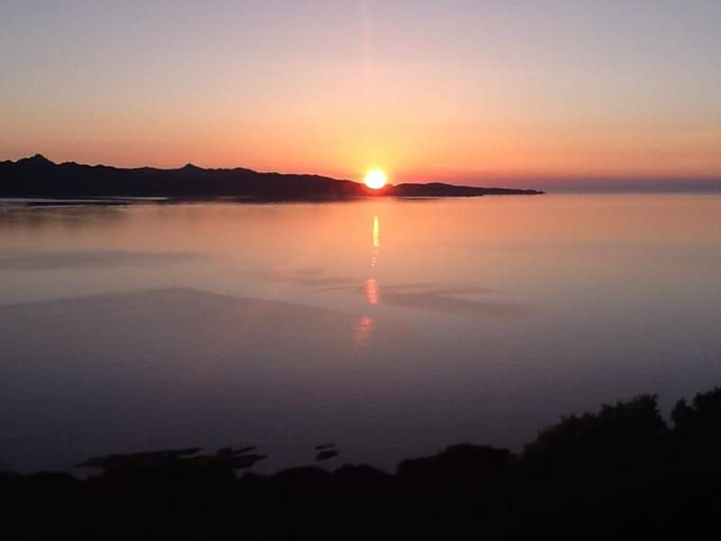 Camping d'Olzo — Photo 5