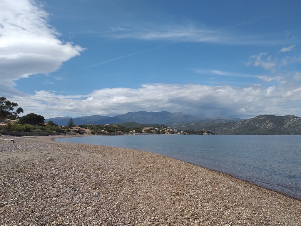 Camping d'Olzo — Photo 6