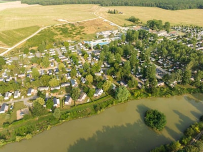 Siblu – Domaine de Dugny