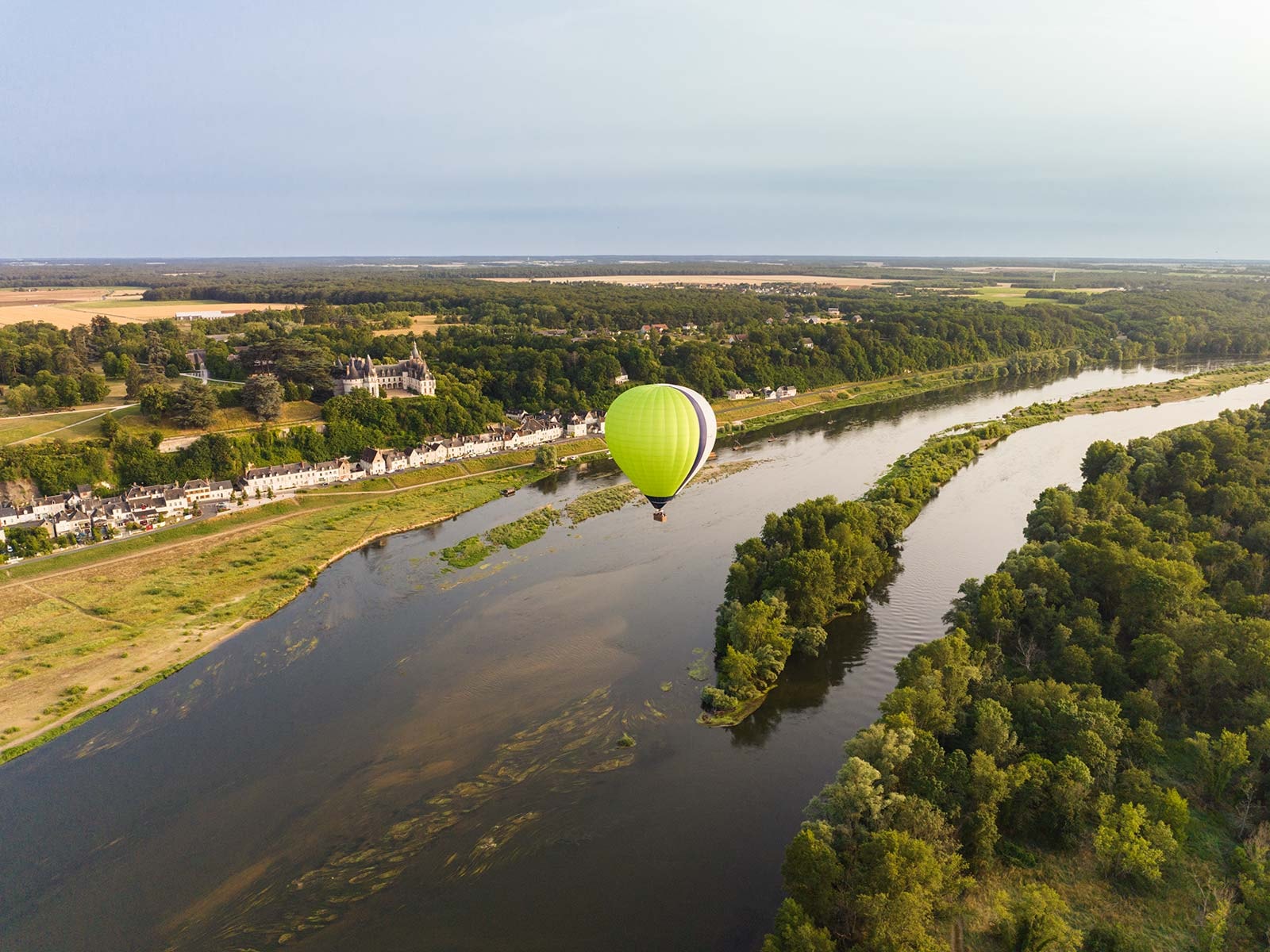 Siblu – Domaine de Dugny — Photo 10
