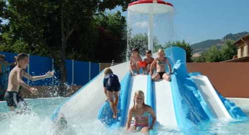 Mobil Home XXL – Le Viaduc